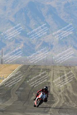 media/Feb-02-2025-Race Pace (Sun) [[84aa3aff12]]/1-Verified/4-Turn 10 Tip In (1025am)/